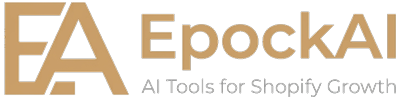EpockAI
